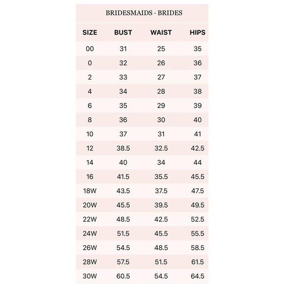 Alfred Sung D777 MIDI Cocktail Dress In Hunter Green Size 10 Bridesmaid NWT - Picture 2 of 5